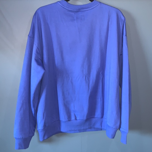 Beachly Surf Sweatshirt - Picture 2 of 5